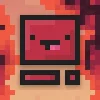 PixBit – Pixel Icon Pack-icon