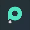 PixelFlow – Intro maker-icon