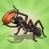 Pocket Ants: Colony Simulator-icon