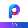 POCO Launcher 2.0 – Customize,