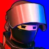 POLYWAR: 3D FPS online shooter-icon