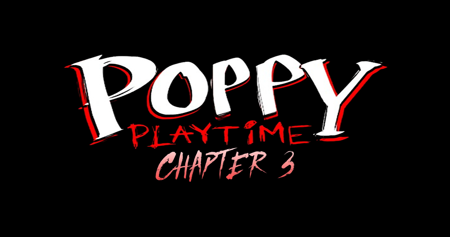 poppy-playtime-chapter-3-apk-download