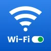 Portable WiFi – Mobile Hotspot-icon