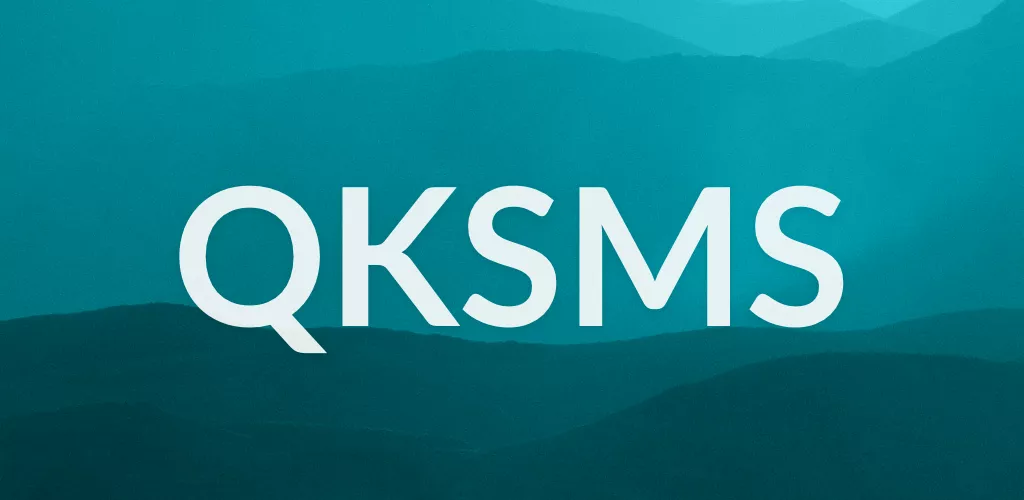 QKSMS-banner