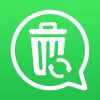 RDM: Recover Deleted Messages-icon