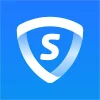 SkyVPN – Fast Secure VPN-icon