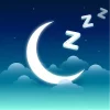 Slumber: Fall Asleep, Insomnia-icon