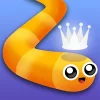 Snake.io – Fun Snake .io Games-icon