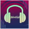 Song Maker – Music Mixer-icon