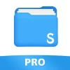 SUI File Explorer PRO-icon