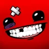 Super Meat Boy Forever-icon