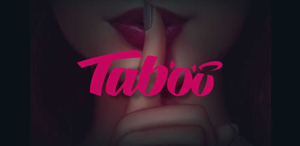 Tabou Stories®: Love Episodes