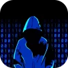 The Lonely Hacker-icon