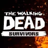 The Walking Dead: Survivors-icon