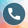 True Phone Dialer & Contacts-icon