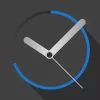 Turbo Alarm: Alarm clock-icon