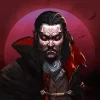 Vampire Survivors-icon