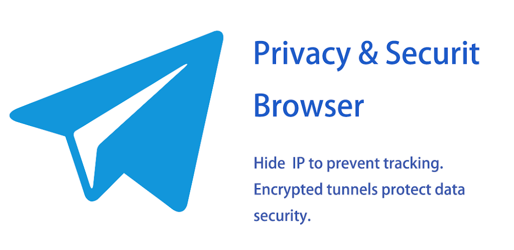 WebShuttle –  Security Browser