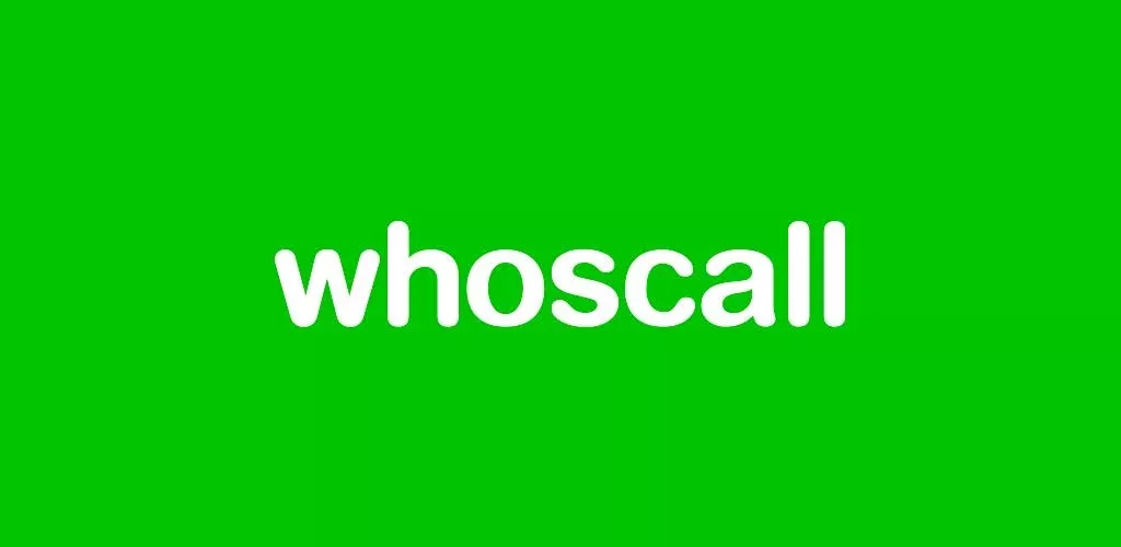 Whoscall – Caller ID & Block-banner