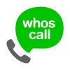 Whoscall – Caller ID & Block-icon