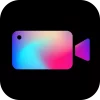 Wonder Video Editor Crop Video-icon