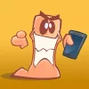 Worms W.M.D: Mobilize-icon