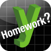 yHomework – Math Solver