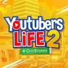Youtubers Life 2-icon