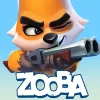 Zooba: Fun Battle Royale Games-icon