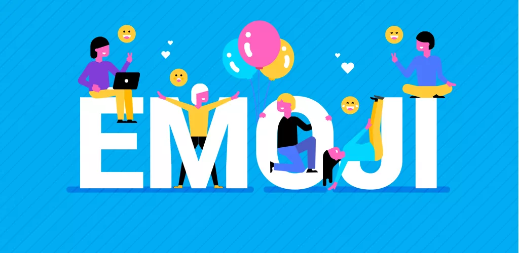 3D Emojis Stickers – WASticker-banner