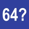 64Bit Checker-icon