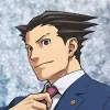 Ace Attorney Trilogy-icon