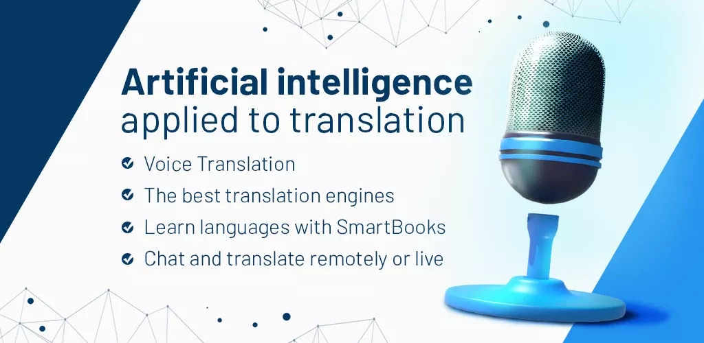AI Voice Translator Translate-banner