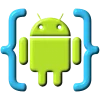 AIDE- IDE for Android Java C++-icon