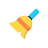 Alpha Cleaner – cleanup junks-icon