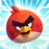 Angry Birds 2-icon