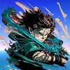 Anime Battle RPG-Demon Slayer-icon