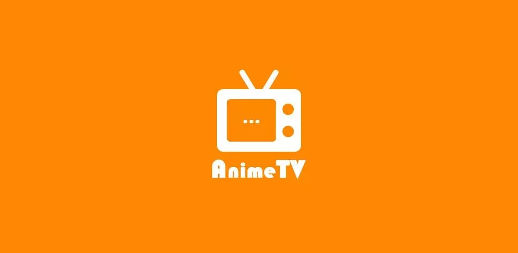 Anime TV – Nonton anime sub in-banner