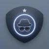 Anti Spy Detector – Spyware-icon