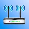 Any Router Admin – WiFi Setup-icon