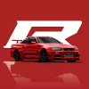 APEX Racer-icon