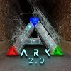 ARK: Survival Evolved-icon