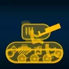 Armor Inspector – for WoT-icon