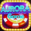 Aurora Game-icon
