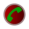 Automatic Call Recorder-icon
