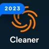 Avast Cleanup – Phone Cleaner-icon