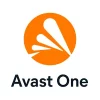 Avast One – Privacy & Security-icon