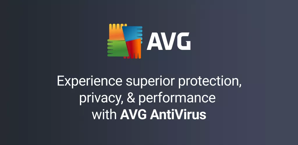AVG AntiVirus & Security-banner