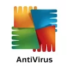 AVG AntiVirus & Security-icon