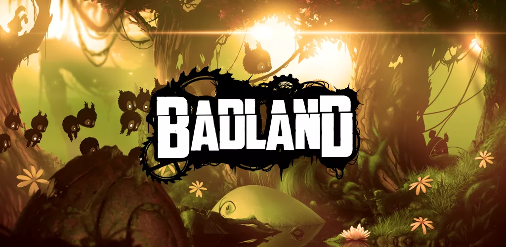 BADLAND-banner